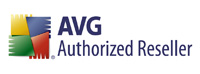 AVG