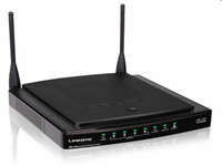 Cisco-Router-Commands
