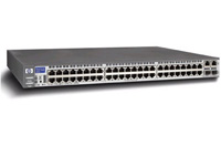 HP-ProCurve