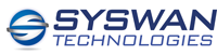 syswan