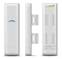 Ubiquity Nanostation