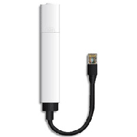 Ubiquity antenne