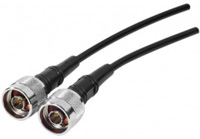 cable-antenne-wifi