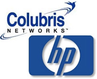 colubris