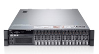dell-poweredge