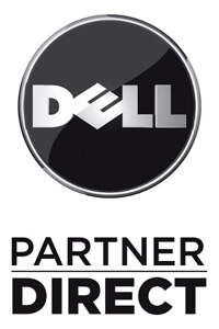 dell partner direct