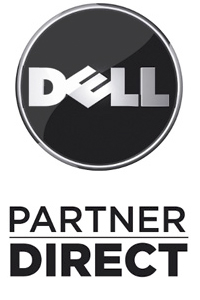 dell partner direct