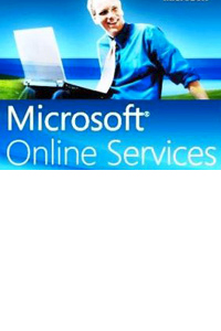 MS online