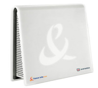 livebox