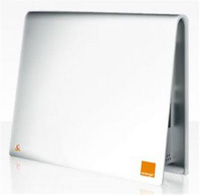livebox