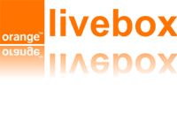 livebox
