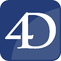 4D