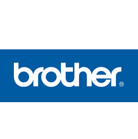 Brother