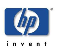 HP invent