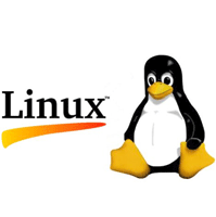 Linux
