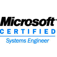 MicrosoftCertification