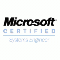 MicrosoftCertified