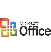 MicrosoftOffice