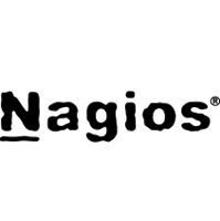 Nagios