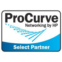 Procurve
