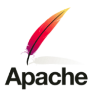 apache