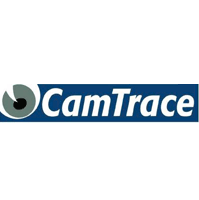 camTrace