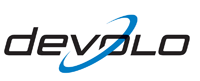 devolo