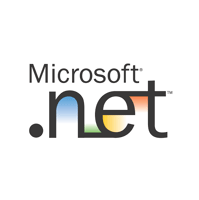 dotNet