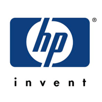 hpInvent
