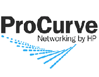 HPProcure
