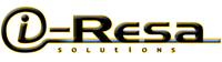 I-RESA