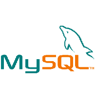 mysql