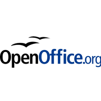 openOffice