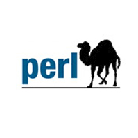 perl
