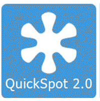 quickspot