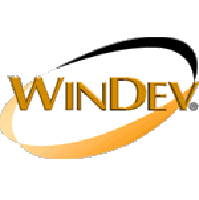 windev